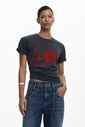 Koszulka "Love"