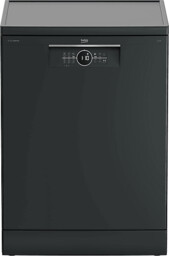 Zmywarka BEKO BDFN26526AQ