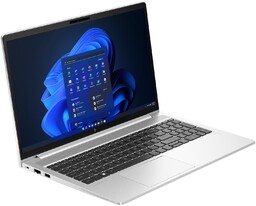 Laptop HP EliteBook 650 G10 / 968M9ET /