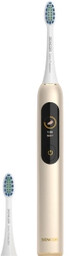 Sencor SOC 5011GD Szczoteczka soniczna