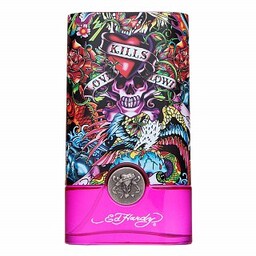 Christian Audigier Ed Hardy Hearts & Daggers for