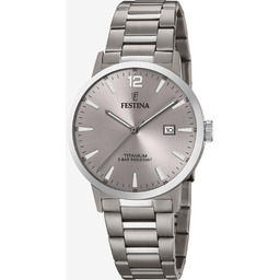 Zegarek FESTINA WATCHES Mod. F20435/2