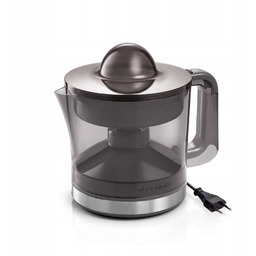 Elektryczna wyciskarka do cytrusów GrandCHEF