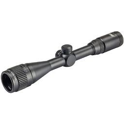 Luneta celownicza Delta Optical Entry 3-9x40 AO (DO-2106)