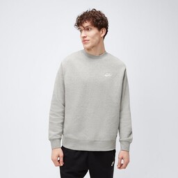 NIKE BLUZA SPORTSWEAR CLUB FLEECE