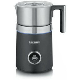 Elektryczny indukcyjny spieniacz do mleka SEVERIN SM 3587