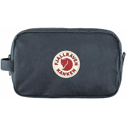 Fjallraven Kånken Torba na sprzęt Siłownia Unisex Dorosły,