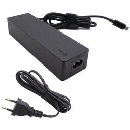 i-tec USB-C uniwersalny 100W Power Delivery 1x USB-C