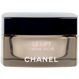 Chanel Le Lift Creme Riche 50ml krem ujędrniająco-liftingujący