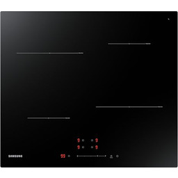 Płyta grzewcza Samsung NZ64T3707A1