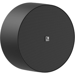 Audac NELO706V - głośnik naścienny / sufitowy