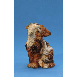 FIGURKA PARASTONE Kot Antonio - KOTY CATISSIMO