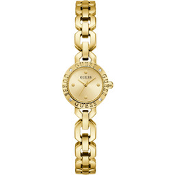 Guess GW1019L7