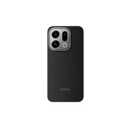 OPPO do Find X9 Pro Aramid Fiber Magnetic