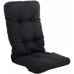 PATIO Poduszka na fotel Royal/Lena D002-07PB 124x48 cm