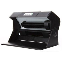 Tester banknotów Glover SLD-20 UVS