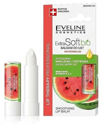 Eveline Lip Therapy Professional Balsam ochronny do ust