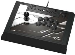 Hori Fighting Stick do Xbox Series X/S, Xbox