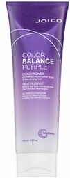 Joico Color Balance Purple Conditioner odżywka do włosów