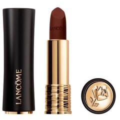 LANCÔME L''Absolu Rouge Drama Matte Szminka 4 g