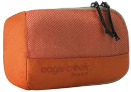 Eagle Creek Reveal Pack It Cube XS Mandarin