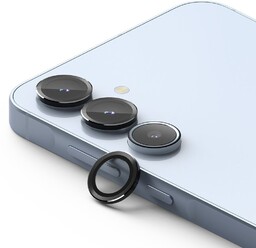 OSŁONA APARATU RINGKE CAMERA FRAME PROTECTOR GALAXY A35
