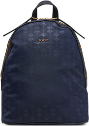 Plecak JOOP! 4140007759 Granatowy