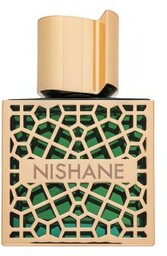 Nishane Shem czyste perfumy unisex 50 ml