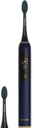 Sencor SOC 5010BL Szczoteczka soniczna