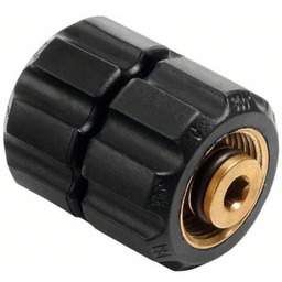 Bosch_elektronarzedzia Adapter BOSCH Professional F016800454