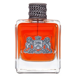 Juicy Couture Dirty English woda toaletowa dla mężczyzn