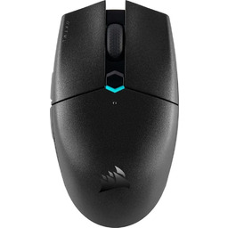 Mysz gamingowa Corsair Katar Pro Wireless 10000 dpi