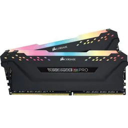 Corsair Vengeance RGB Pro DDR4 16GB (2 x