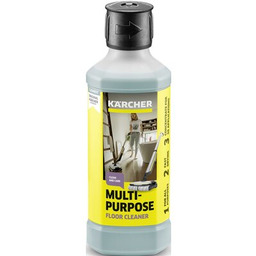 KARCHER Płyn do mycia podłóg RM 536 500