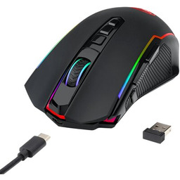 Redragon M910-KS Ranger Lite RGB