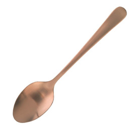 Amefa Łyżeczka do herbaty/kawy ze stali 18/0, Amefa