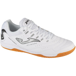 Joma Maxima 2502 IN MAXS2502IN, Męskie, buty halowe