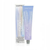 Matrix Color Sync Sheer Acidic Toner Toner kwasowy