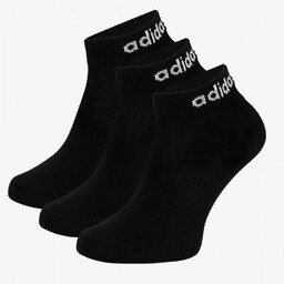 Krótkie Skarpety Adidas