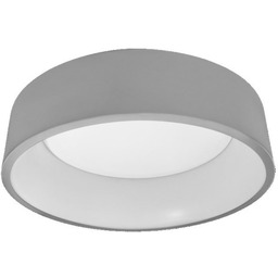 Osram SMART+ Ceiling Cylinder oświetlenie sufitowe