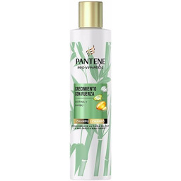 Pantene Ch Miracle Bambu 225 ml