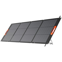 OSCAL Panel fotowoltaiczny PM200 Plus 200W