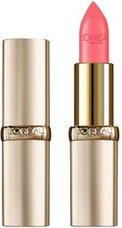 L Oréal Paris Color Riche Satin Pomadka, 163