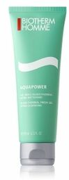 Biotherm Homme Aquapower Cleanser Żel oczyszczający 125 ml