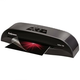 Laminator Fellowes CALIBRE A4