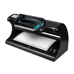 Tester banknotów Glover SLD-25 UV