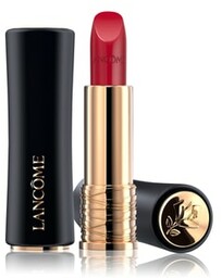 LANCÔME L''Absolu Rouge Cream Szminka 3.4 g Nr.
