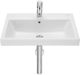 Roca Gap umywalka meblowa 60x46x17cm A3270M1004
