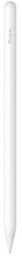 Mcdodo Pojemnościowy rysik / stylus / pen PN-3080