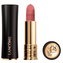 LANCÔME L''Absolu Rouge Drama Matte Szminka 4 g